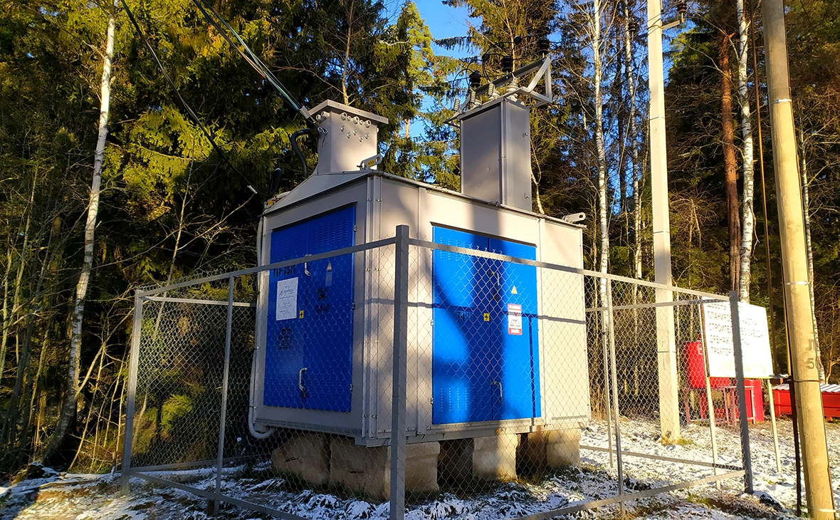 Максим Константинов / Global Look Press