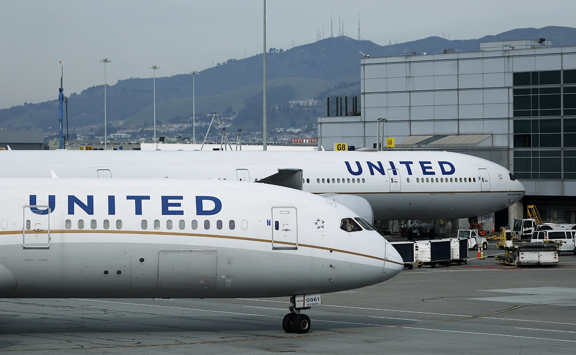 Justin Sullivan / Getty Images