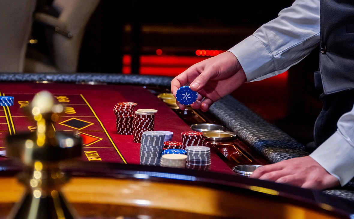 360VP / Shutterstock