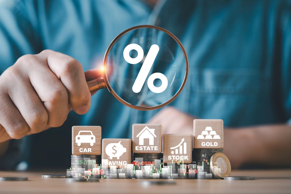 фондоотдача требуется для расчета эффекта от вложений в основные активы бизнеса