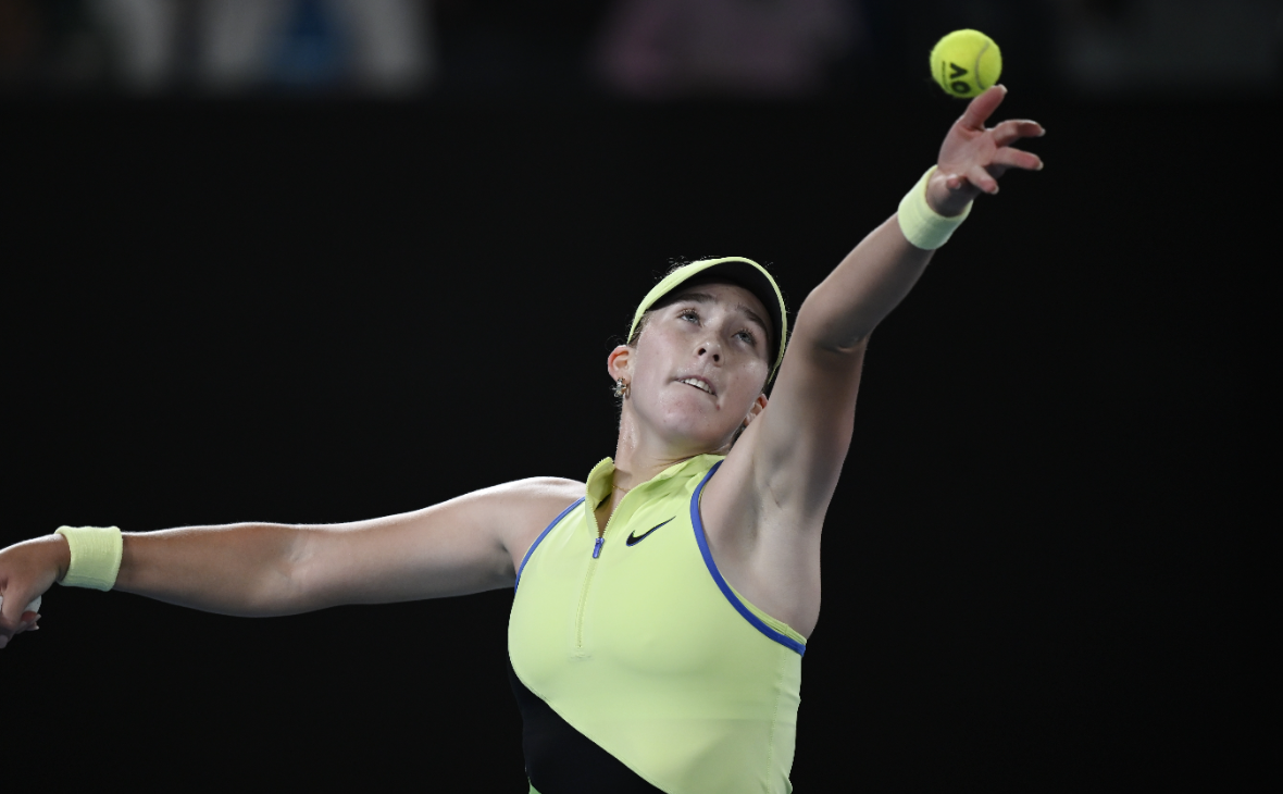 Wang Shen/ XinHua / Global Look Press