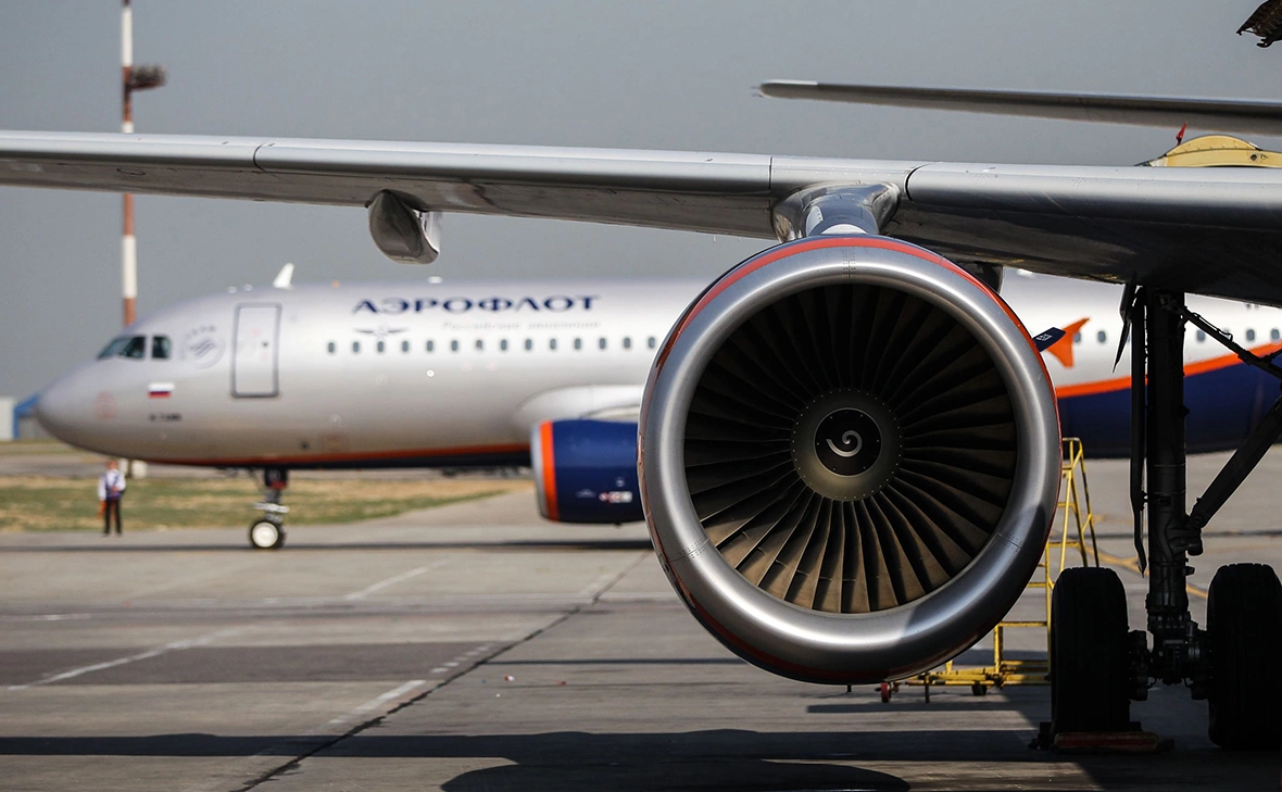 Екатерина Кузьмина / РБК