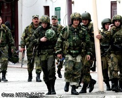 Глава МВД: В Дагестане с начала года убиты 100 боевиков