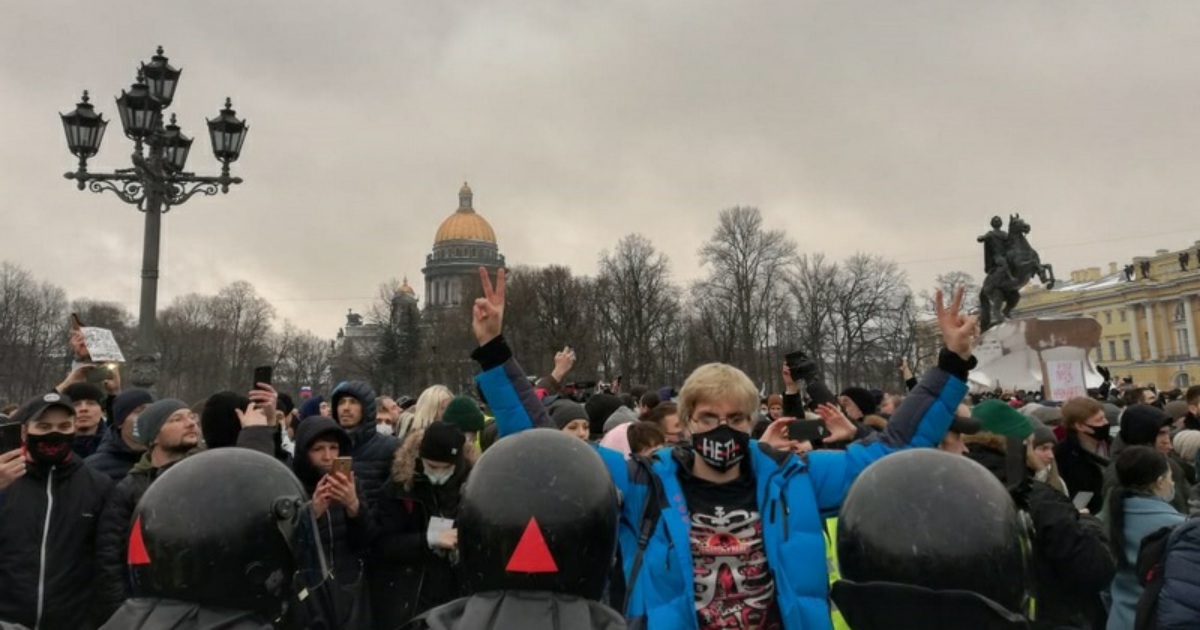 Петербург участники. Протеста прокуратуры СПБ. Акция протеста в Москве Дмитрий холодов. Январисты. Митинг работников РЖД В Санкт-Петербурге.