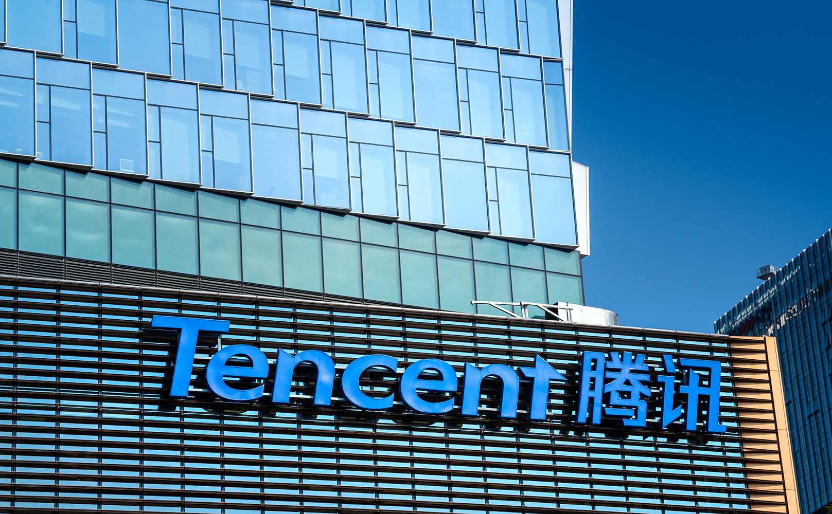 Фото: Shutterstock