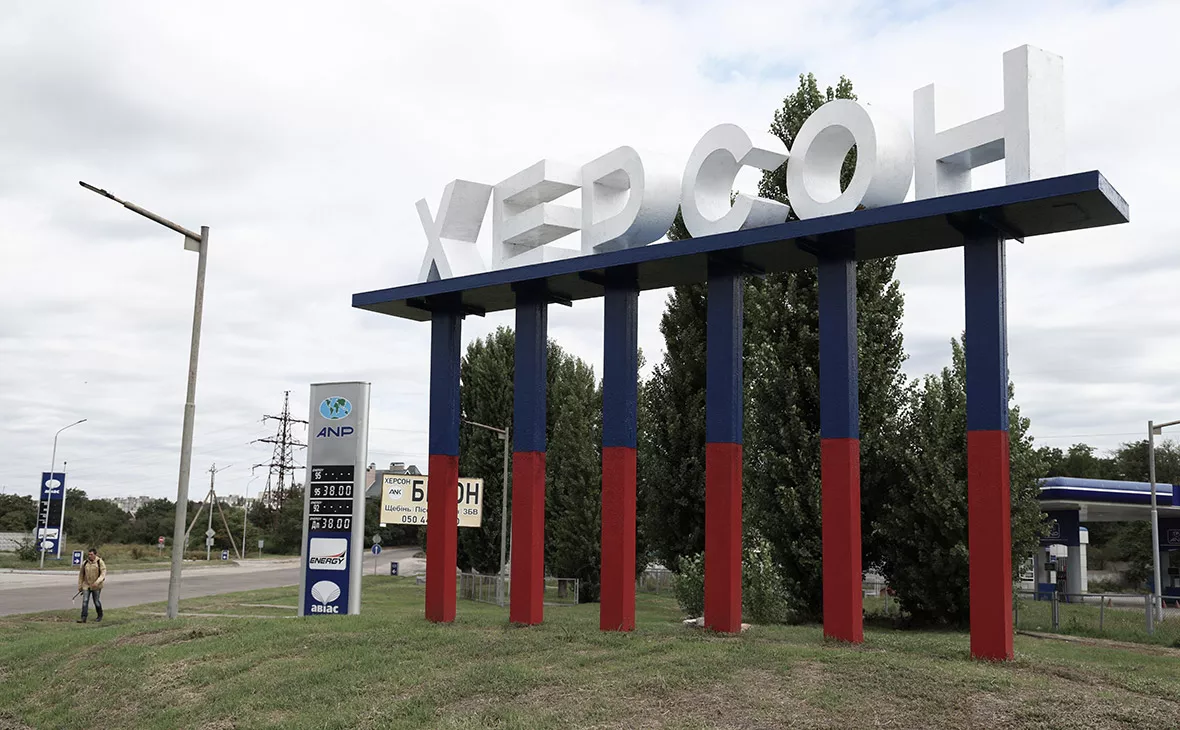 Сергей Мальгавко / ТАСС