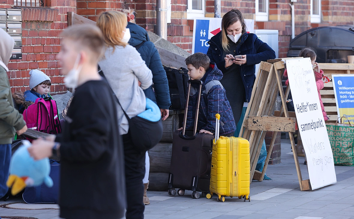 Sean Gallup / Getty Images