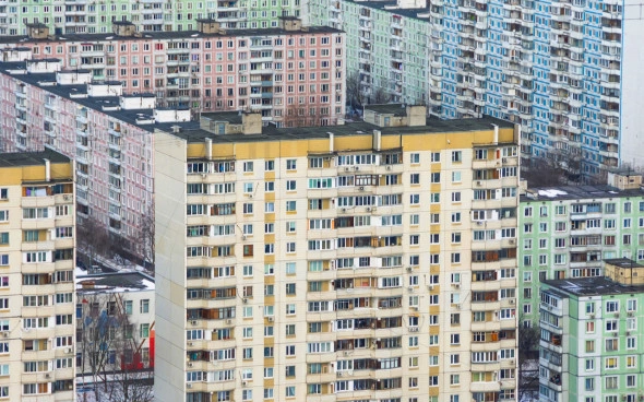 aappp/shutterstock.com