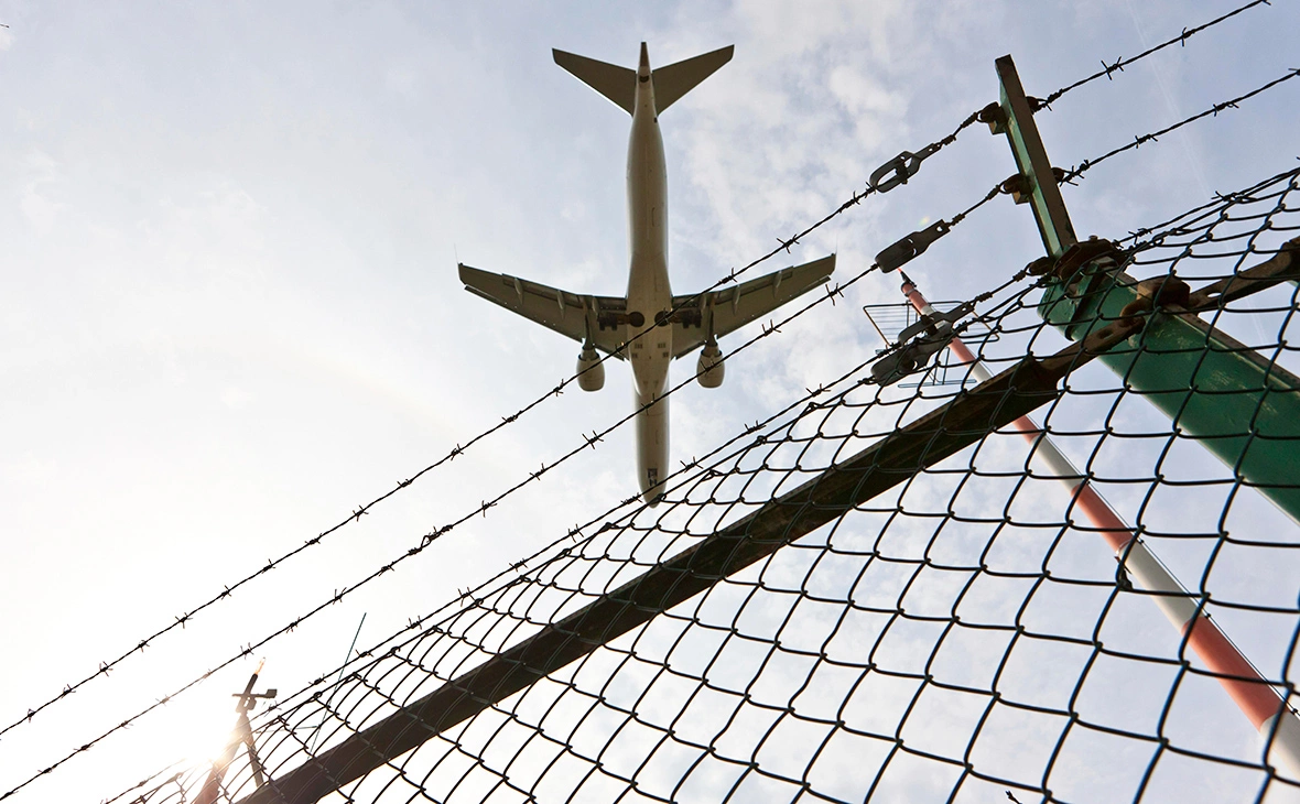 Martin Moxter / Global Look Press