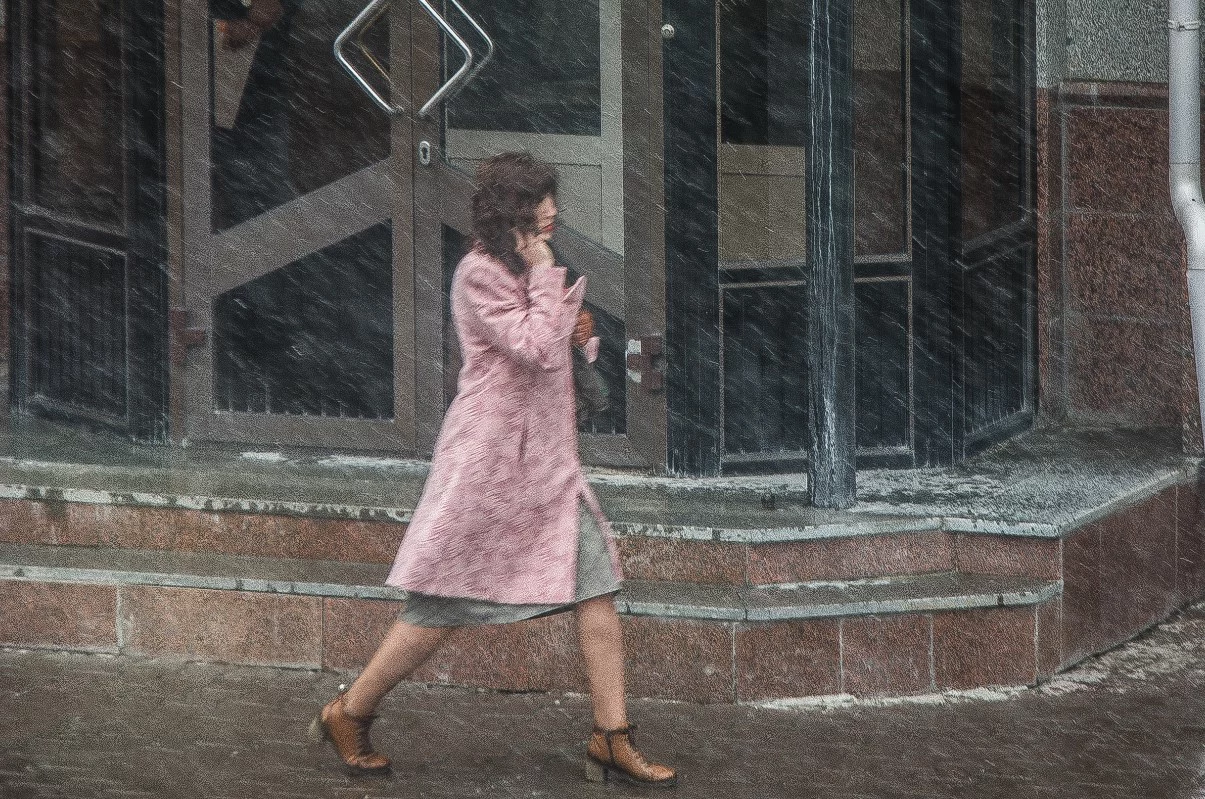 Владимир Жабриков / URA.RU 