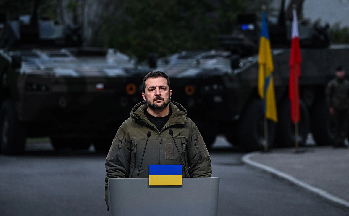 Omar Marques / Getty Images