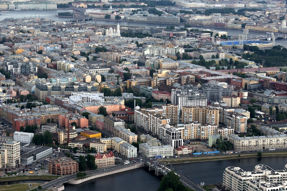 Фото: Поляков Георгий/PhotoXPress.ru