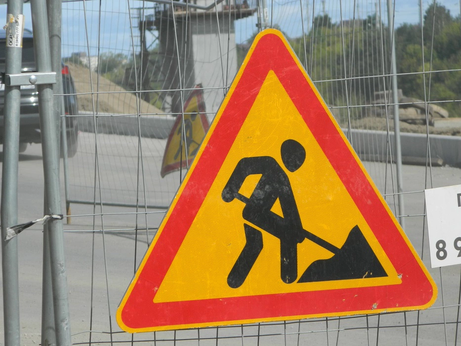 Михаил Лобанов