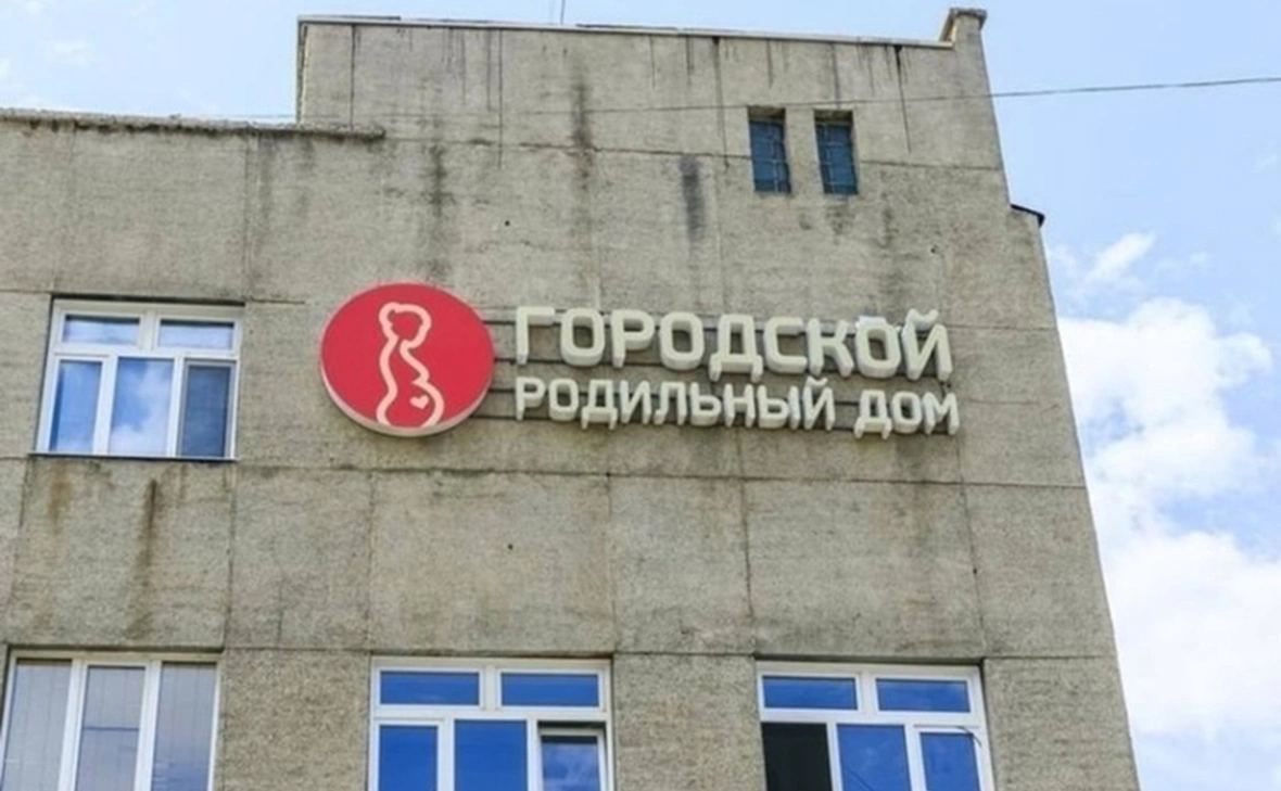 пресс-служба Минздрава Забайкальского края