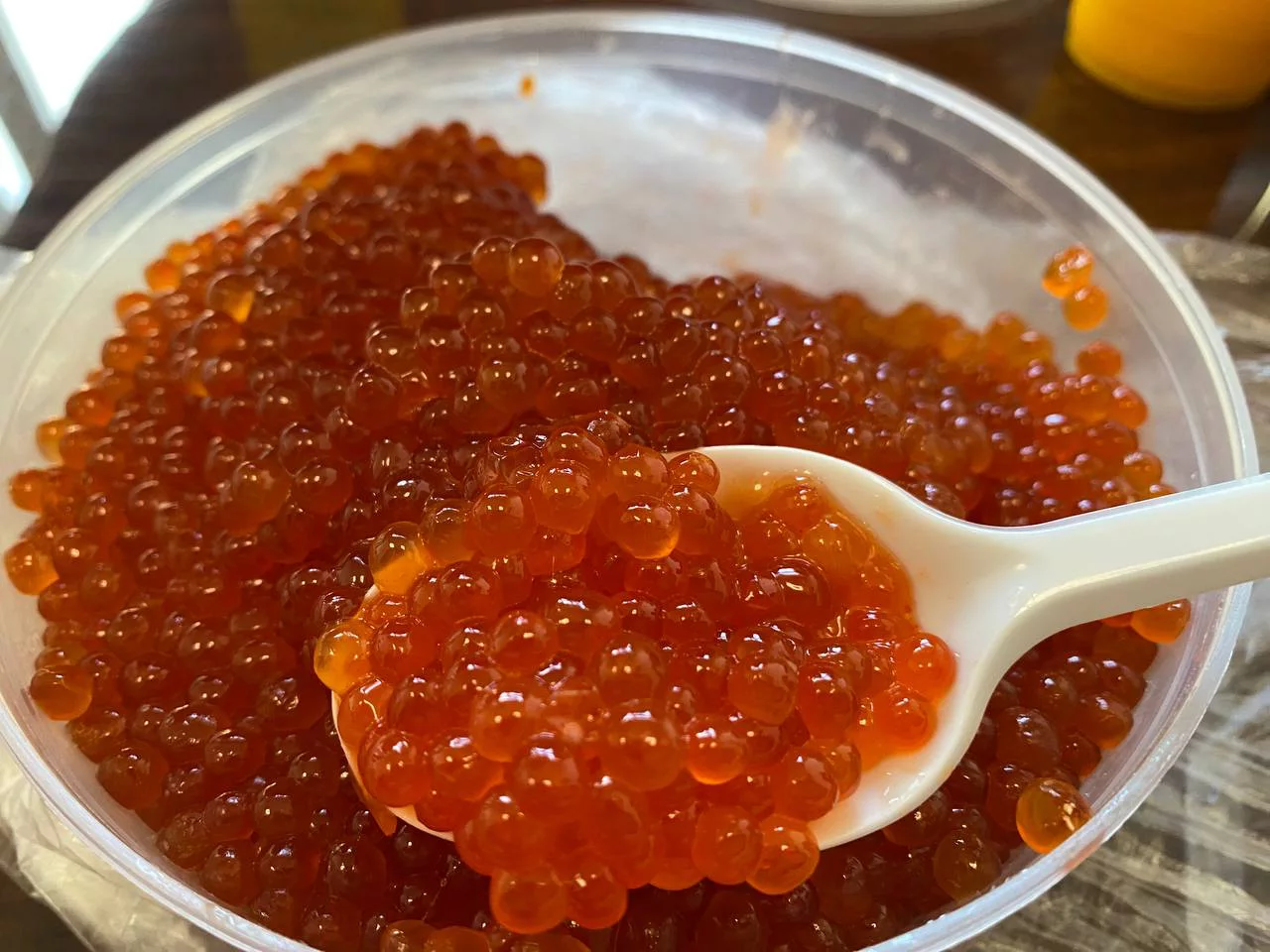 РБК Приморье