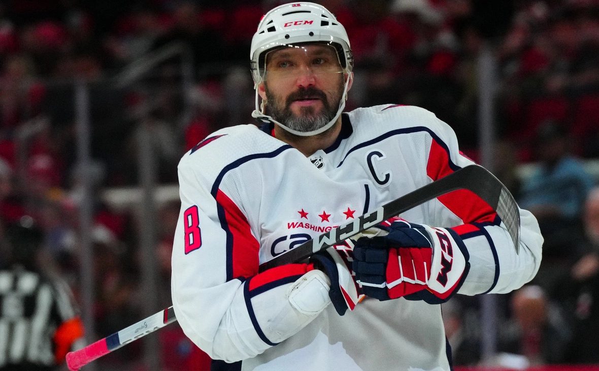 James Guillory / USA TODAY Sports / Reuters