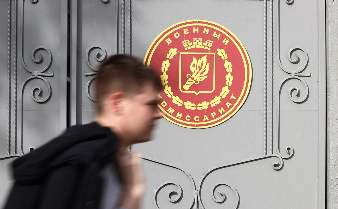 Кирилл Кухмарь / ТАСС