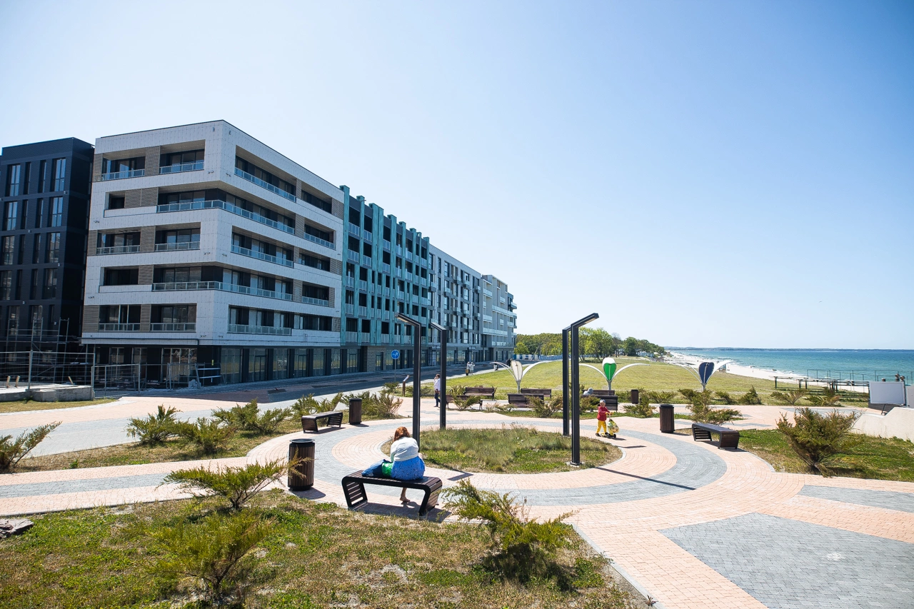 Александр Подгорчук