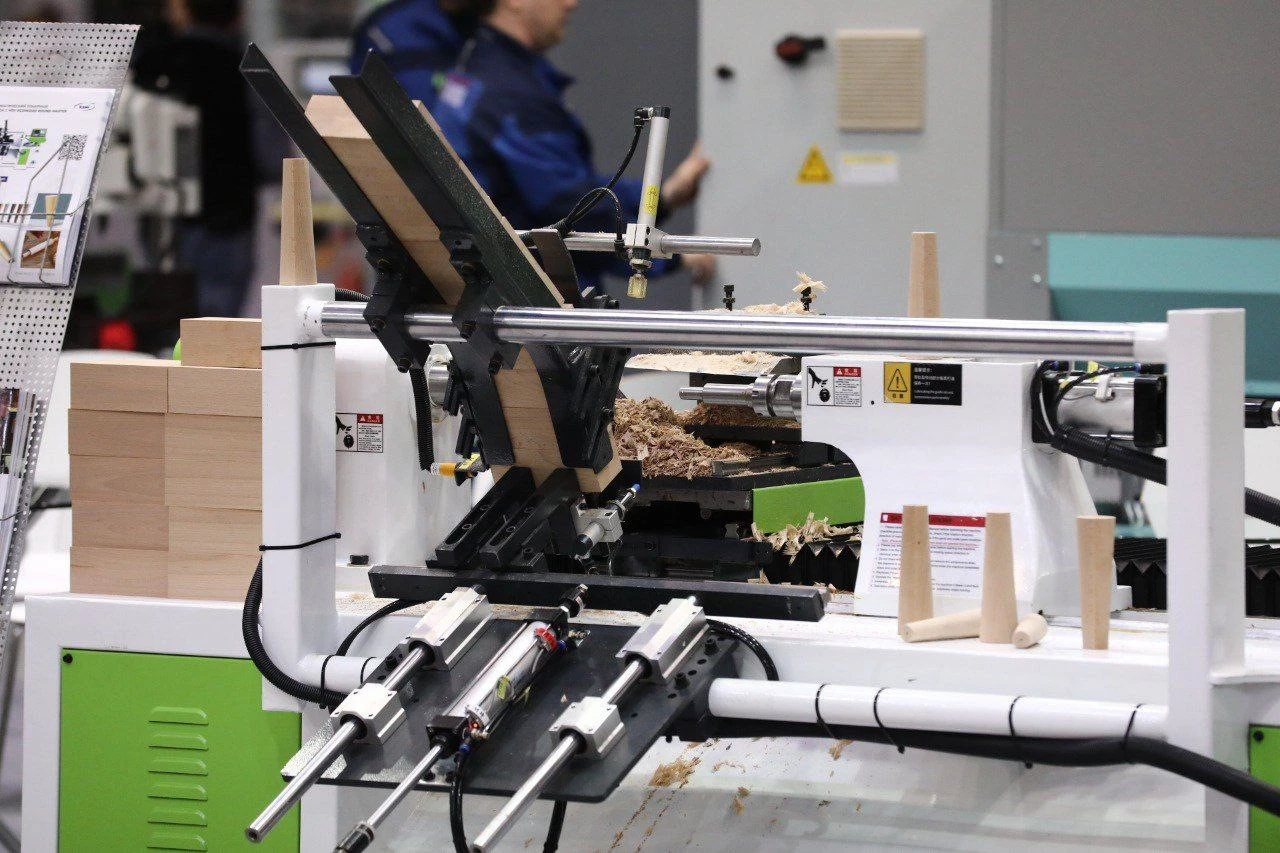 Пресс-служба администрации Краснодарского края 