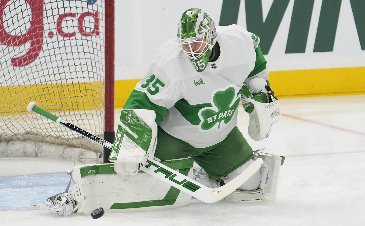John E. Sokolowski / USA TODAY Sports / Reuters