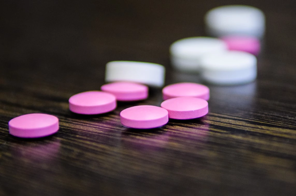 Владимир Жабриков / URA.RU 