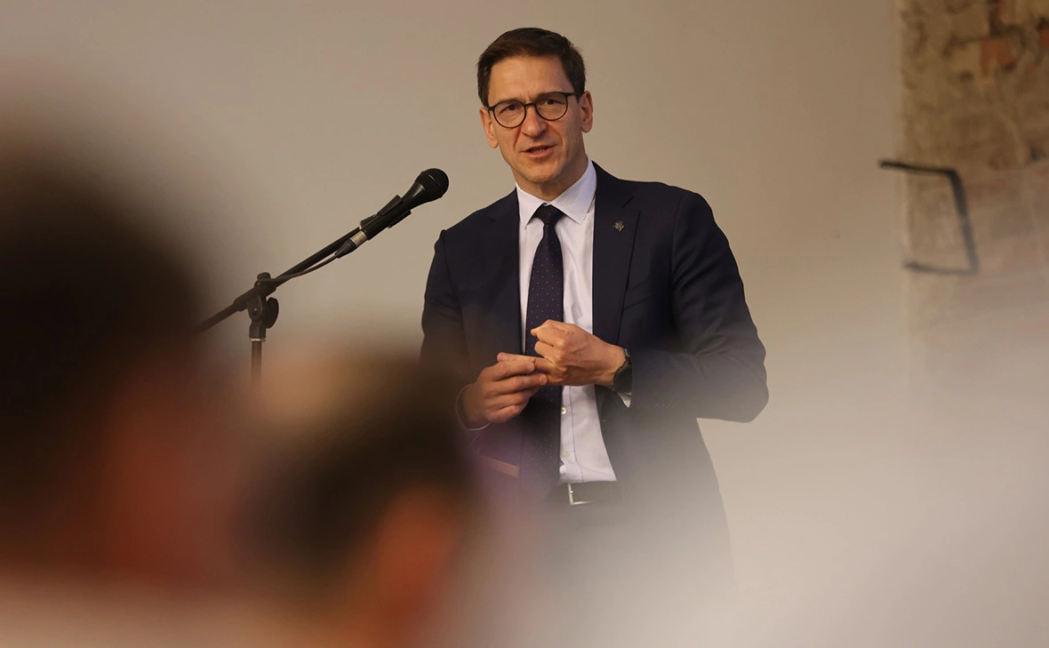 kreivys.lt / Facebook (входит в корпорацию Meta, признана экстремистской и запрещена в России)