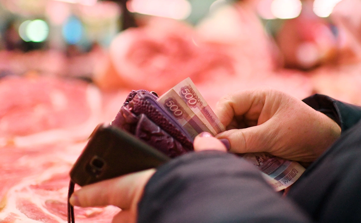 Алексей Мальгавко / РИА Новости