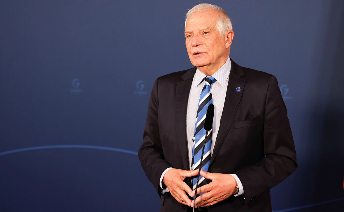 Andreas Rentz / Getty Images