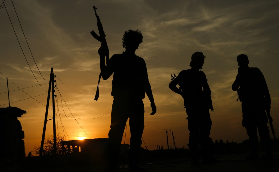 Mohammad Bash / Shutterstock