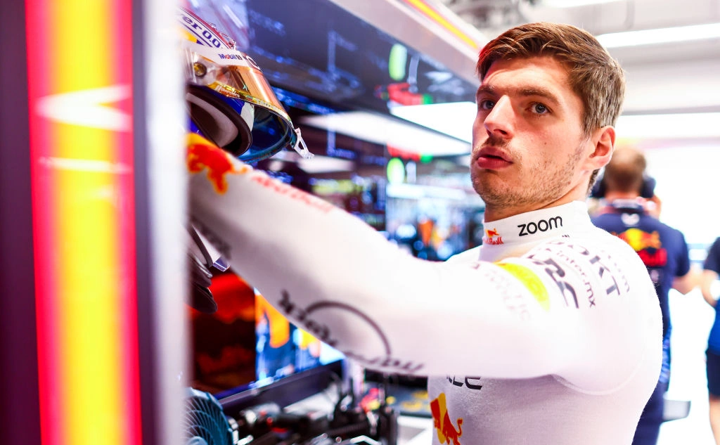 Mark Thompson / Getty Images