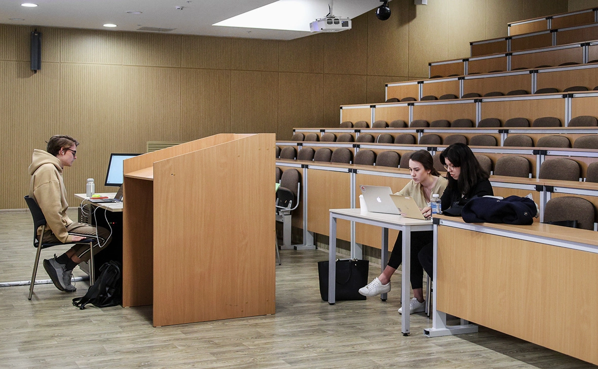 Александр Поляков / Global Look Press