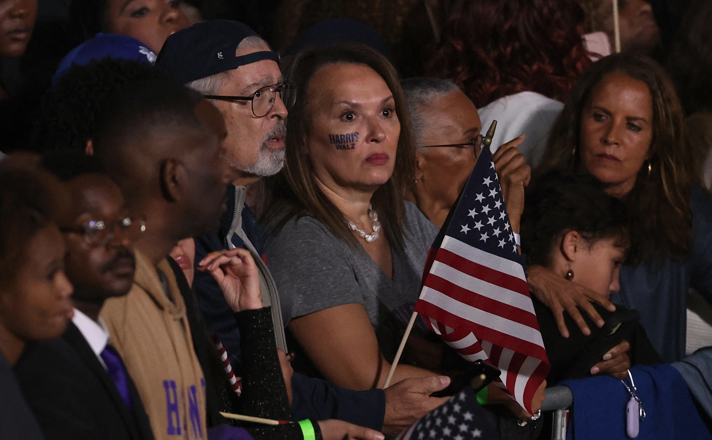 Mike Blake / Reuters