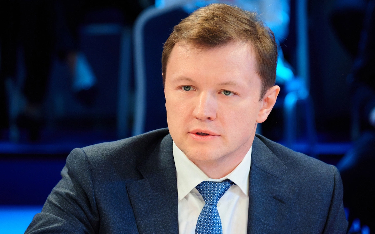 пресс-служба Градостроительного комплекса Москвы