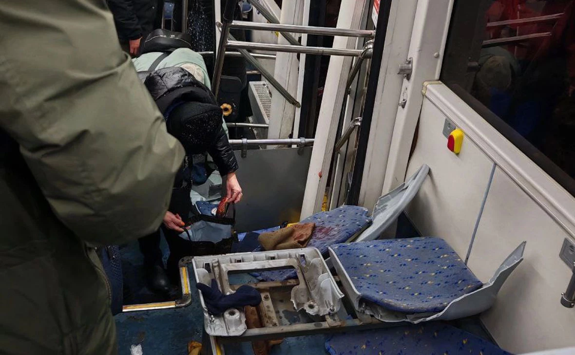 Комитет по здравоохранению Ленобласти