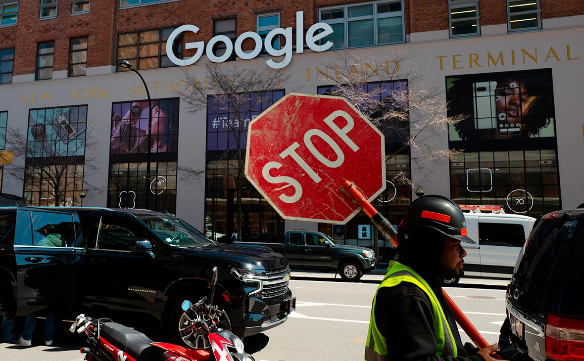 Raman Shaunia / Shutterstock