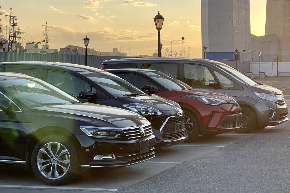 Пресс-служба Дальневосточного ГУ Банка России