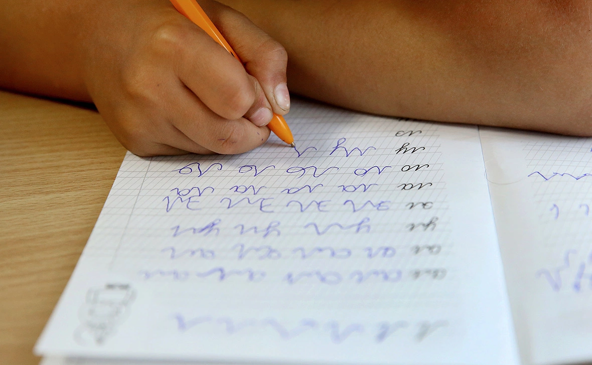 Сергей Фадеичев / ТАСС