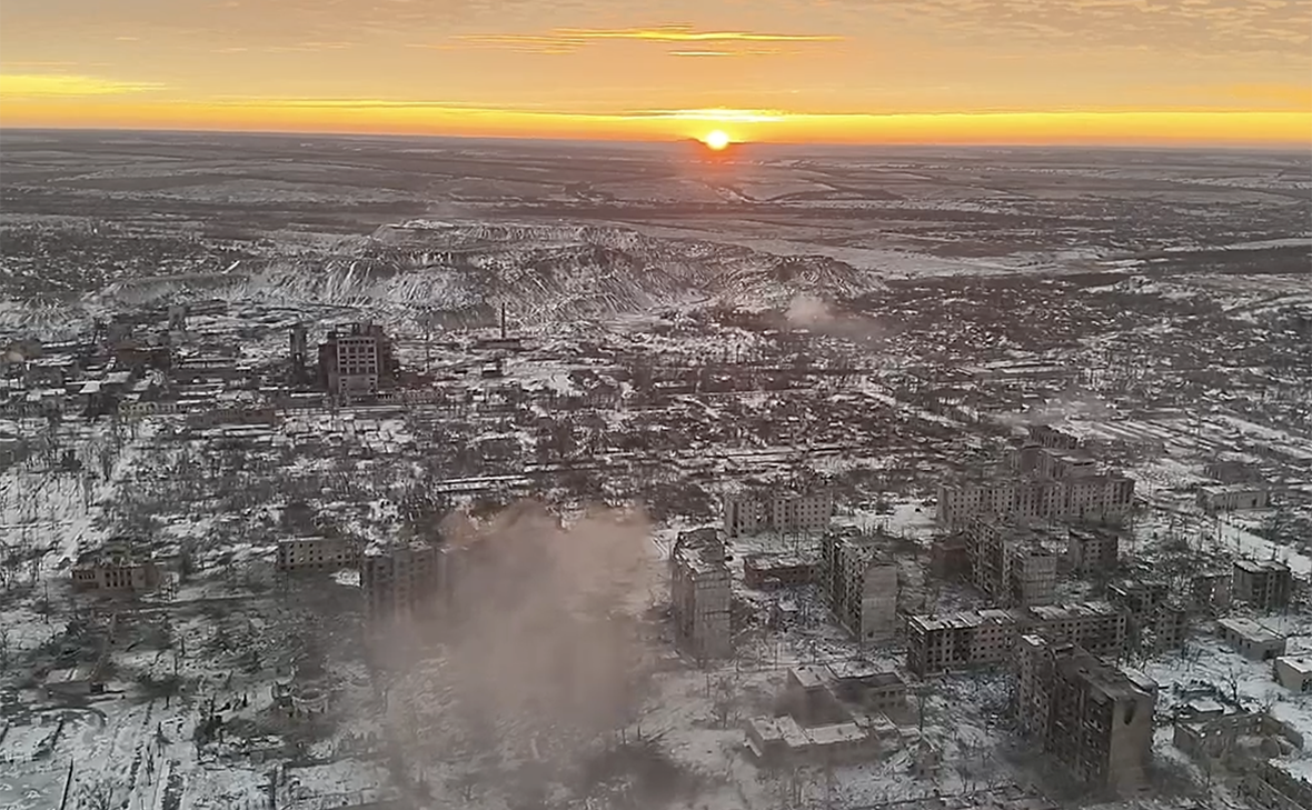 patrolpolice_ua / Telegram