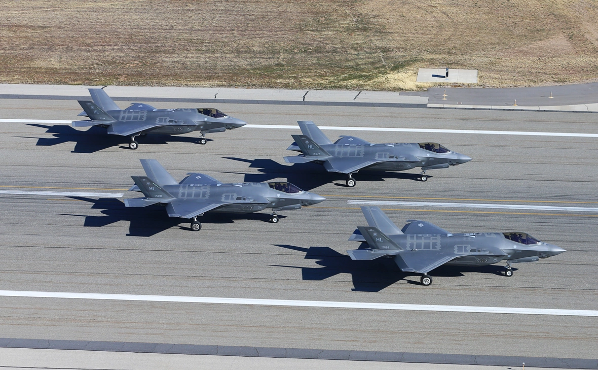 George Frey / Getty Images