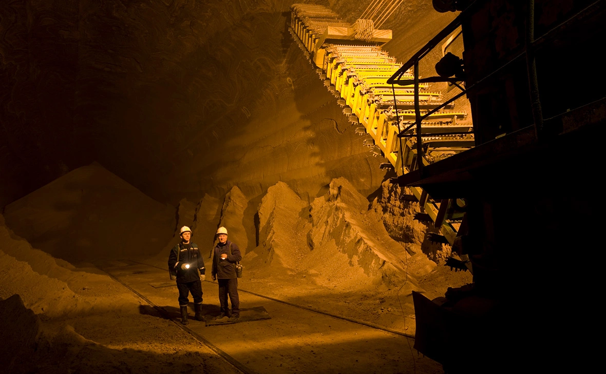 Константин Кокошкин / Global look Press