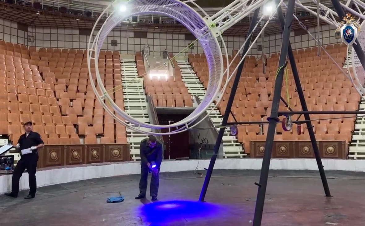 СК России по Челябинской области