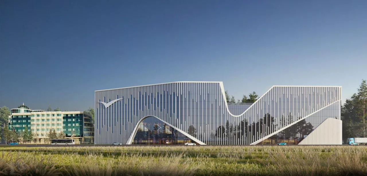 департамент информационной политики Свердловской области