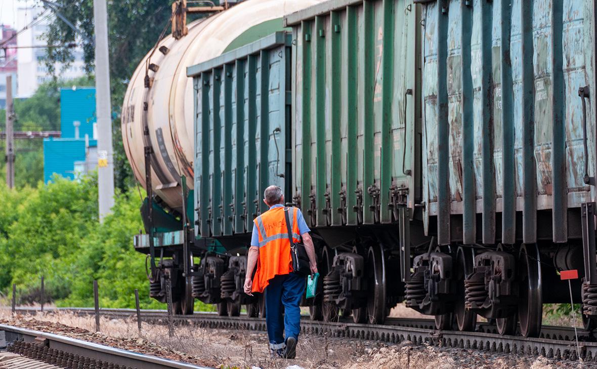 Фото:Светлана Возмилова / Global Look Press