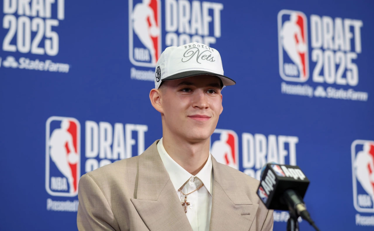 Mike Lawrie/Getty Images