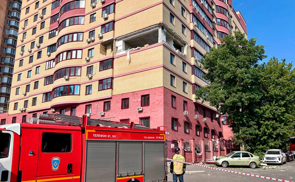 Объединенная пресс-служба судебной системы Курской области / Telegram