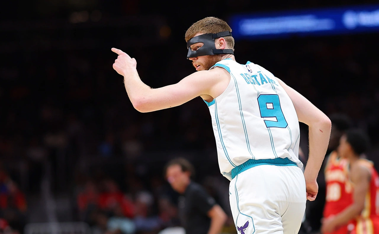 Kevin C. Cox / Getty Images