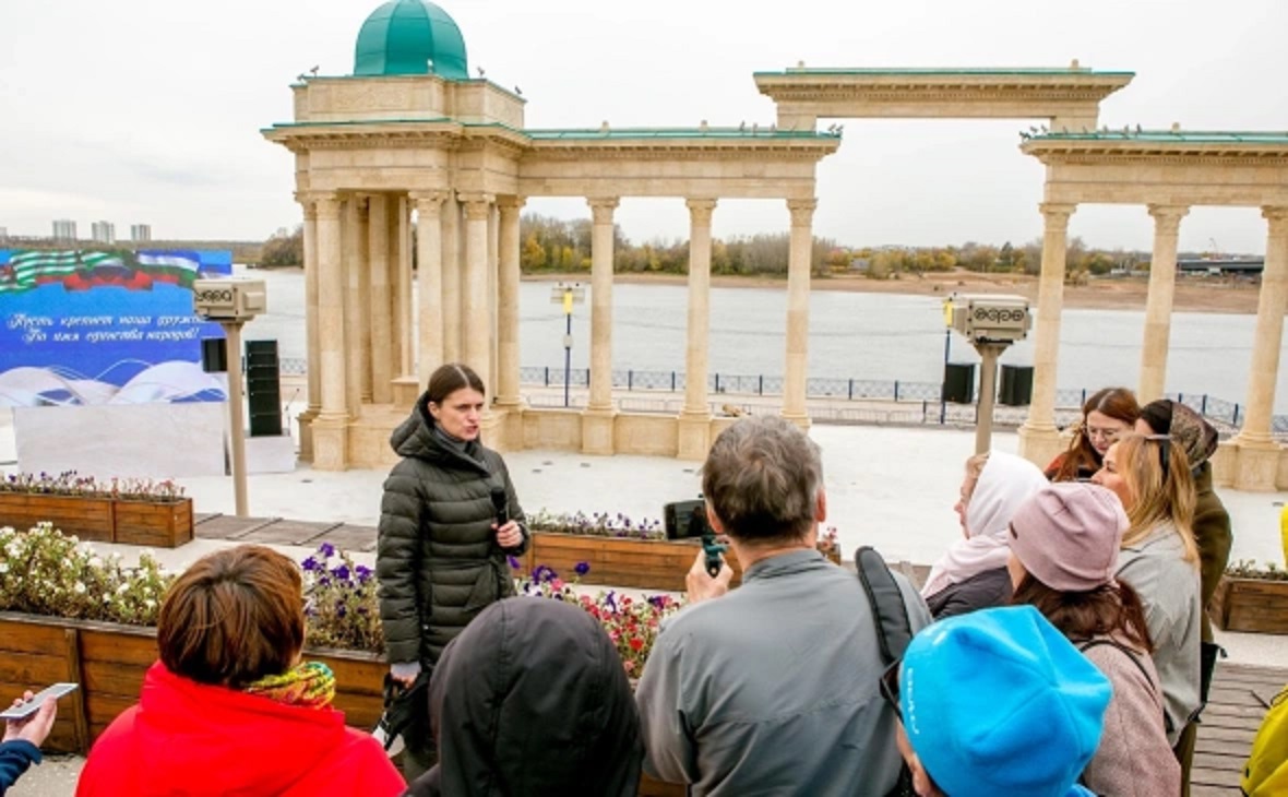 Фото: РБК Уфа