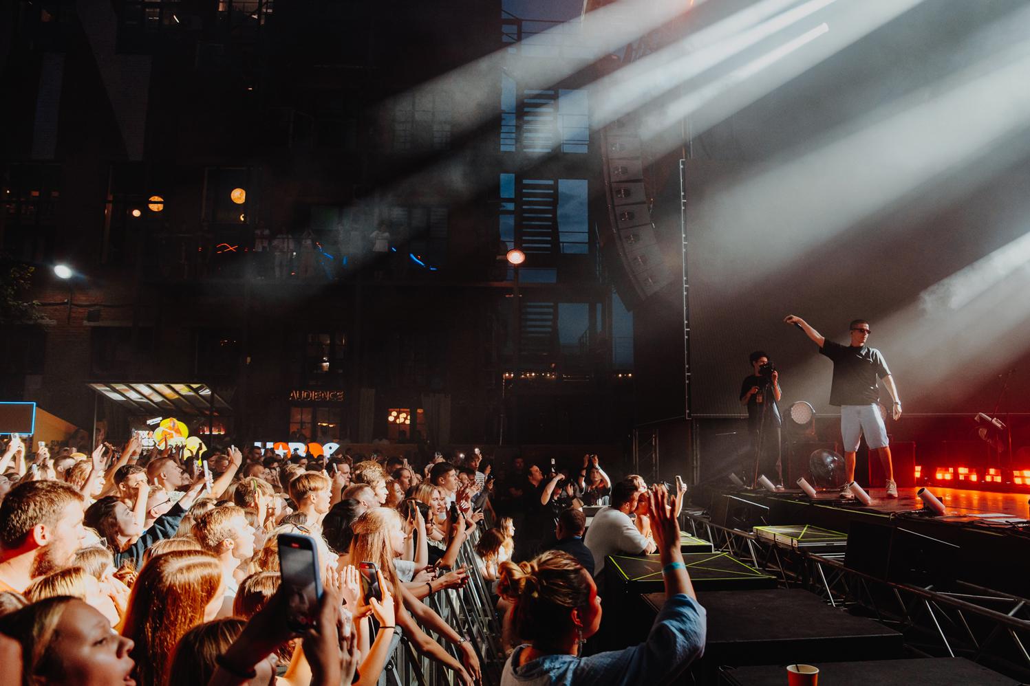 Фото: пресс-служба