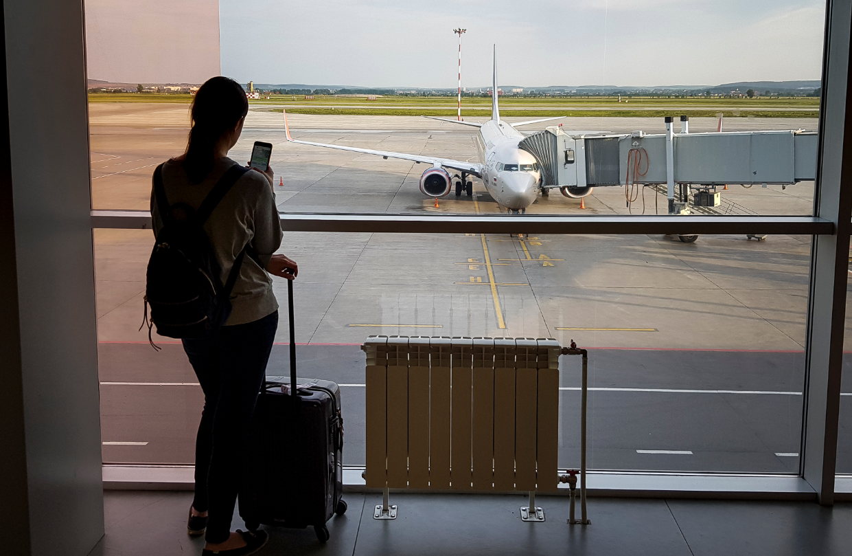 Фото: Владимир Андреев / URA.RU