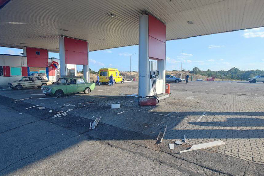 Фото: Pukhov_M / Telegram